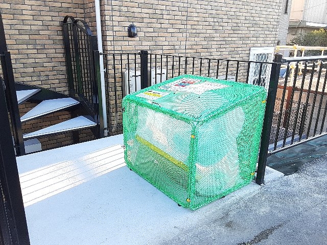 24/28 その他画像