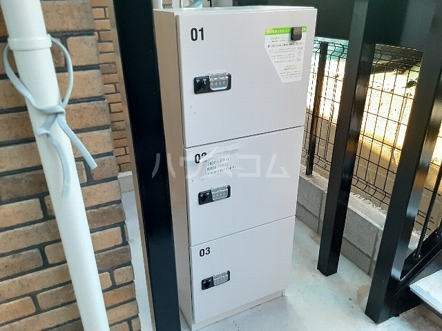 25/28 その他画像