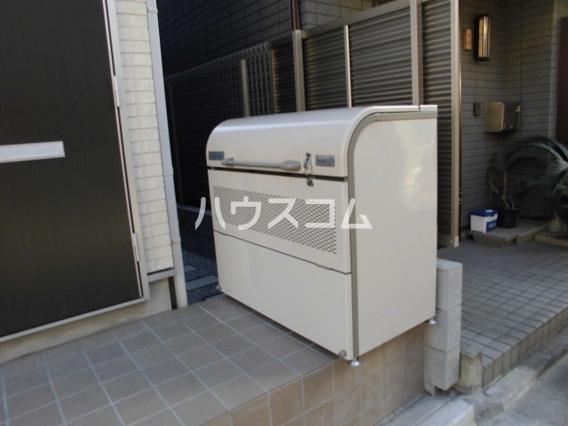 その他画像