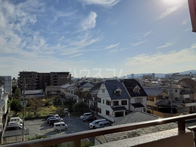 19/25 その他画像