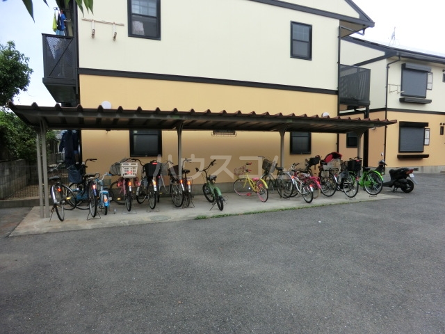 17/26 その他画像