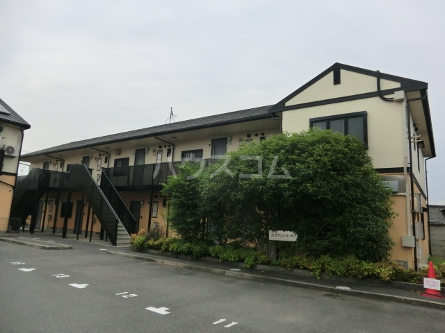 18/26 その他画像