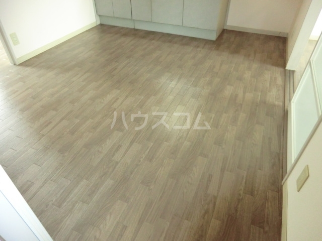 19/26 その他画像