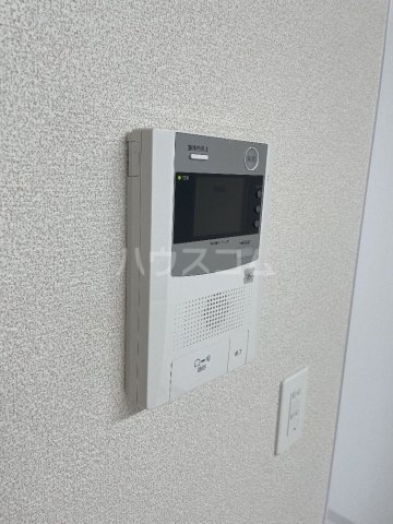 14/22 その他画像