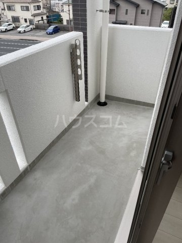 12/22 その他画像