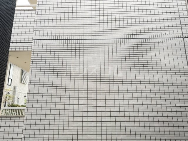 18/29 その他画像