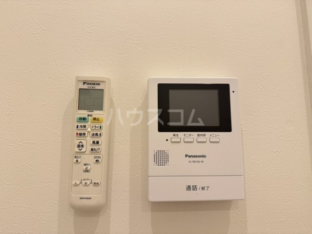 19/29 その他画像