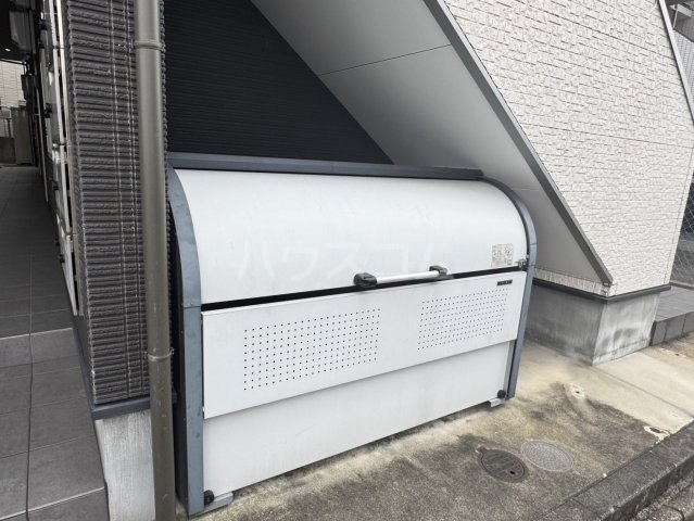 20/29 その他画像