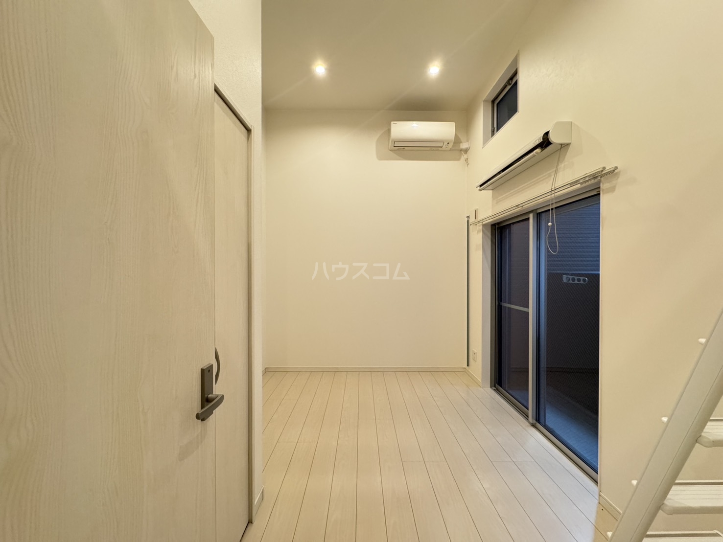 4/29 リビング/ダイニング