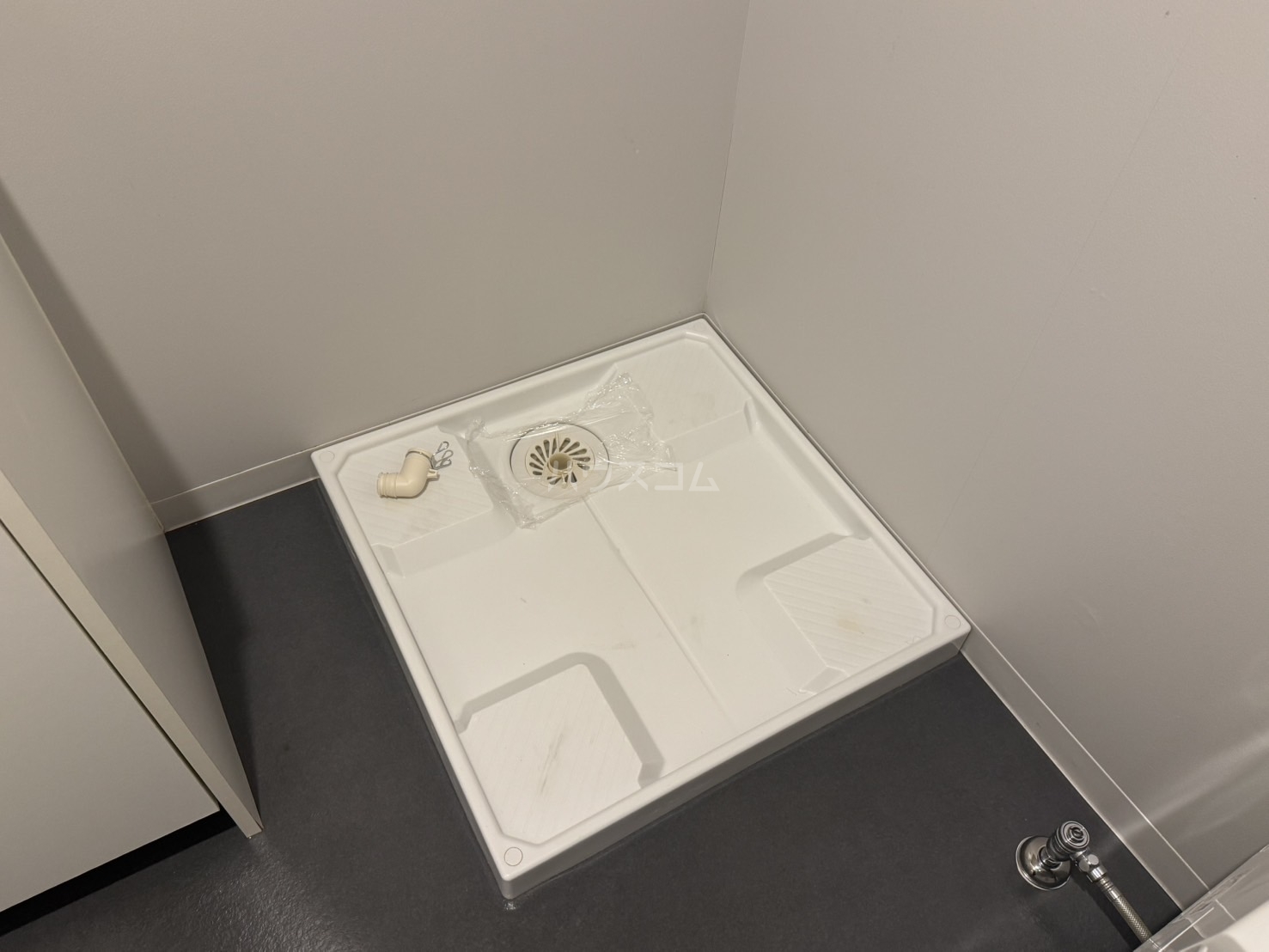 21/29 その他画像