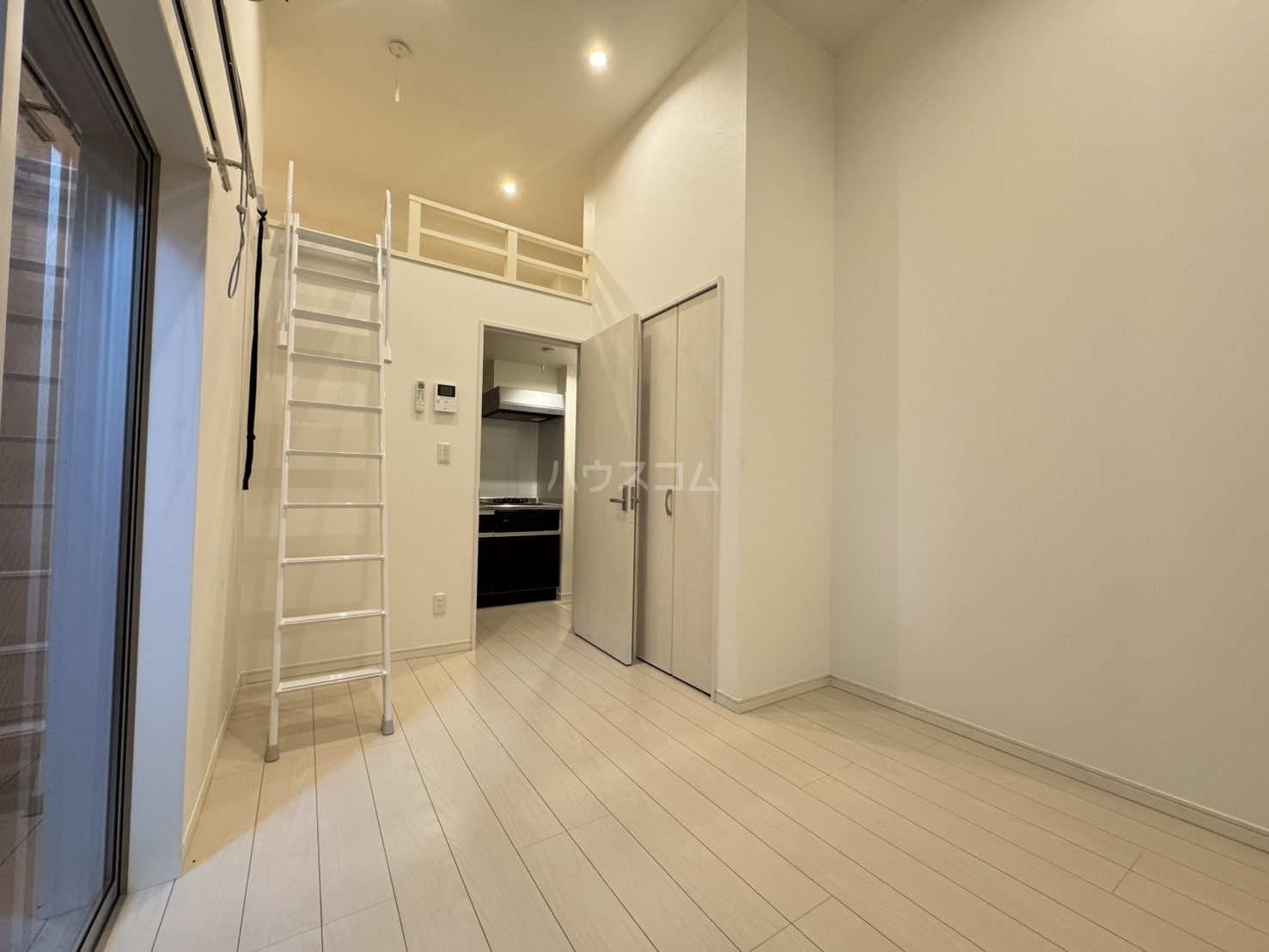 3/29 リビング/ダイニング