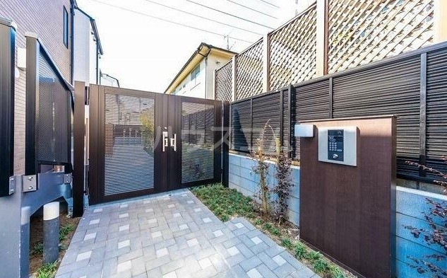 14/16 その他画像