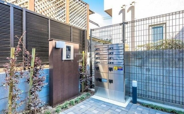 15/16 その他画像