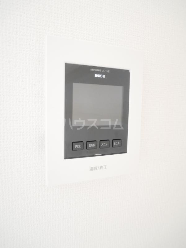 13/17 その他画像