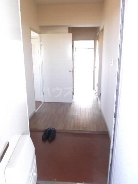 19/30 その他画像