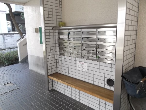 20/30 その他画像