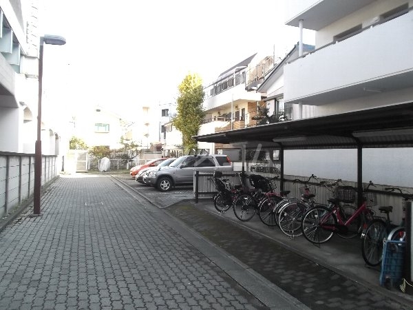 21/30 その他画像