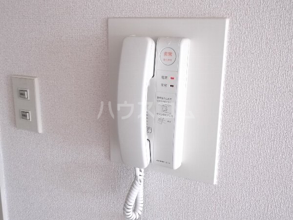 17/30 その他画像