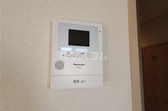 12/17 その他画像