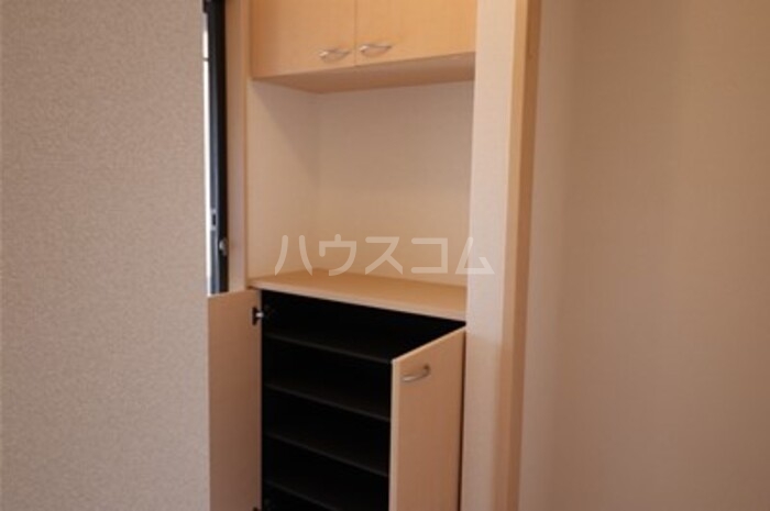 14/17 その他画像