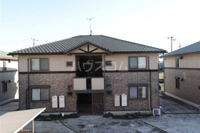 15/17 その他画像