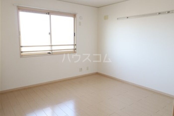 3/17 リビング/ダイニング