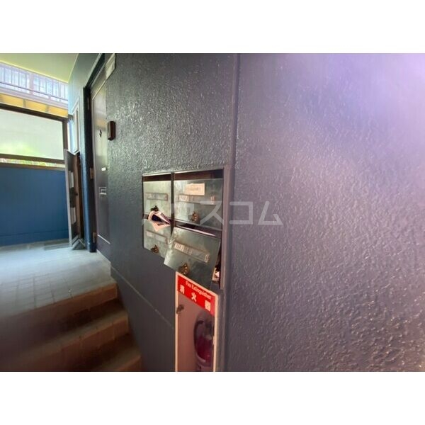 14/23 その他画像