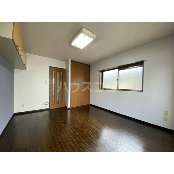 15/23 その他画像