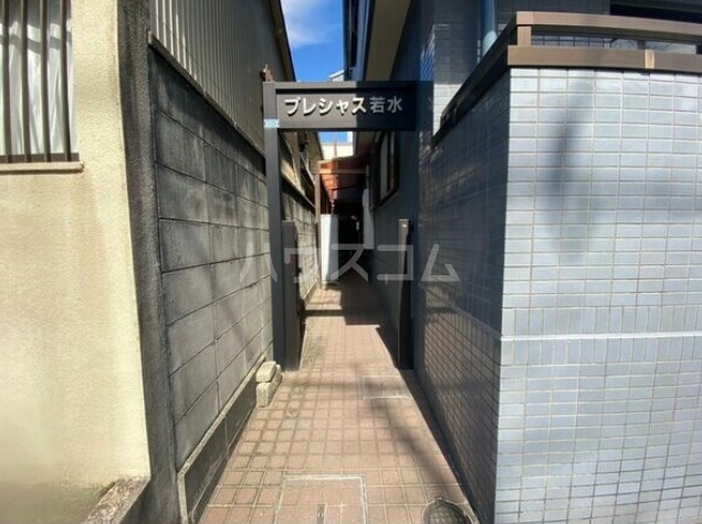 16/23 その他画像