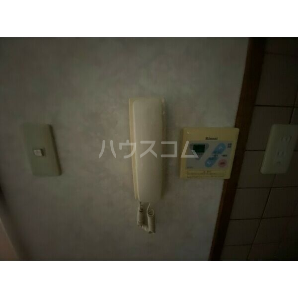 13/23 その他画像