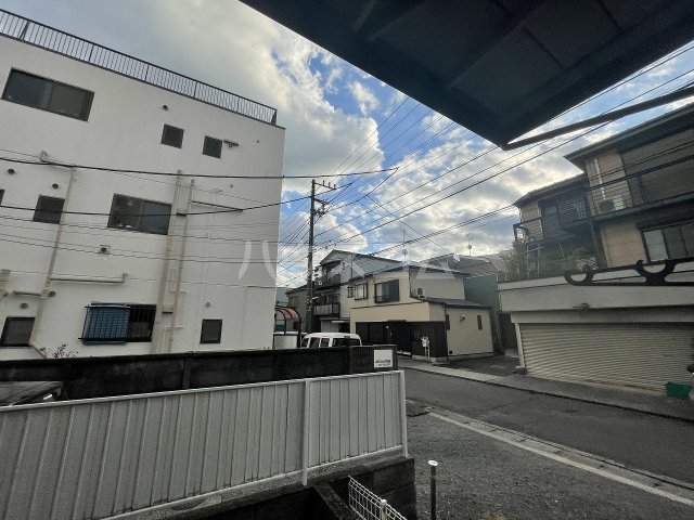 16/26 その他画像