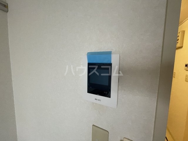 17/26 その他画像