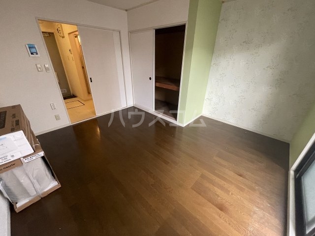 18/26 その他画像