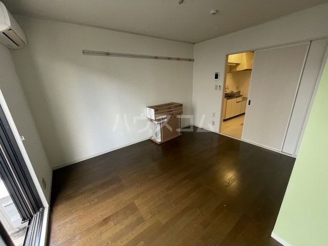 5/26 リビング/ダイニング