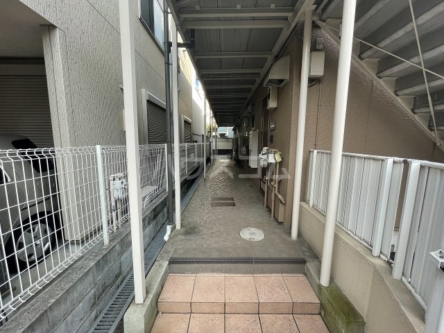 19/26 その他画像