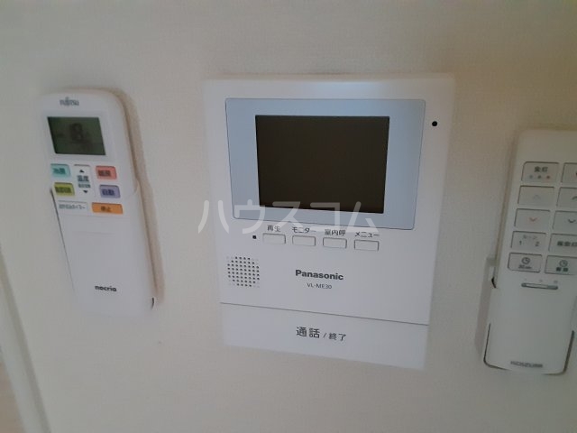 12/18 その他画像