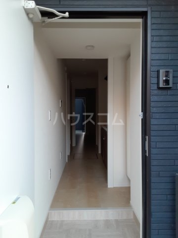 14/18 その他画像