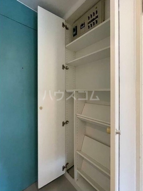 12/24 その他画像