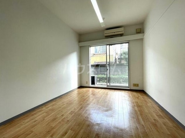 3/24 リビング/ダイニング