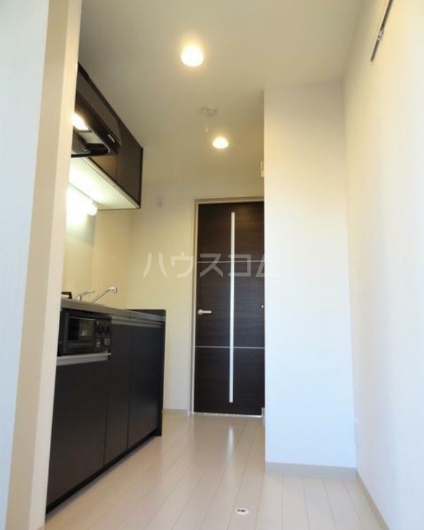 15/19 その他画像