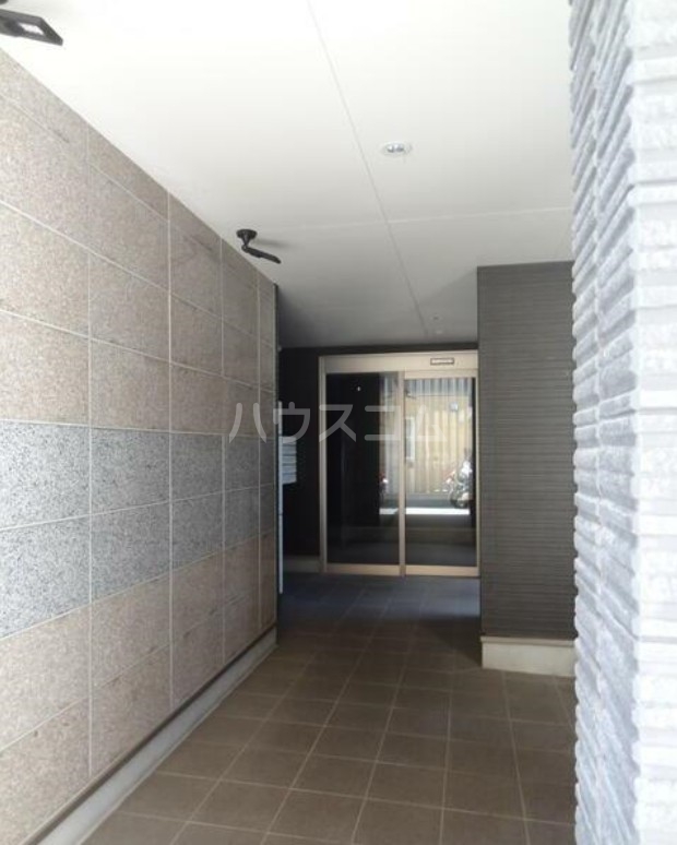 16/19 その他画像