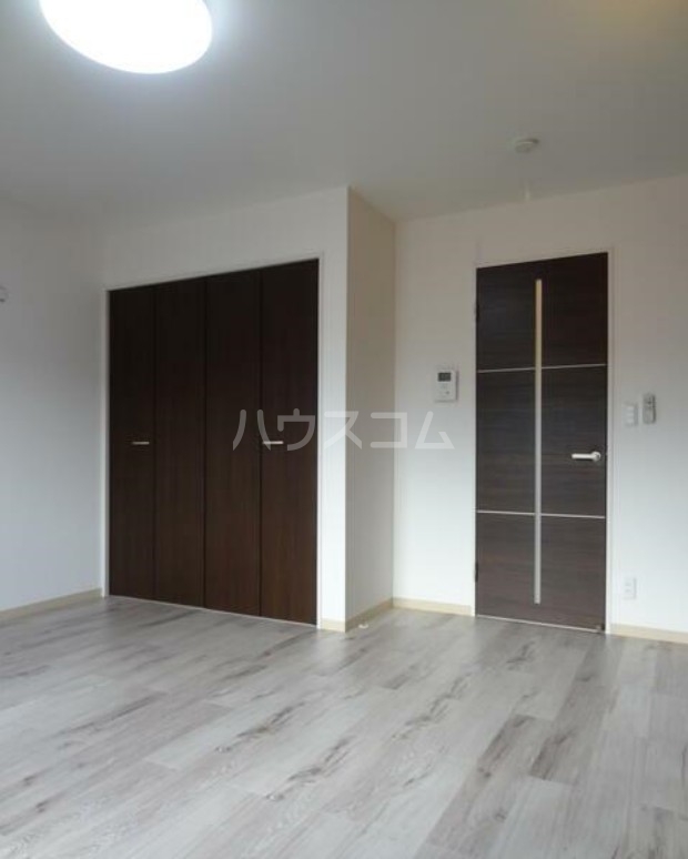 3/19 リビング/ダイニング