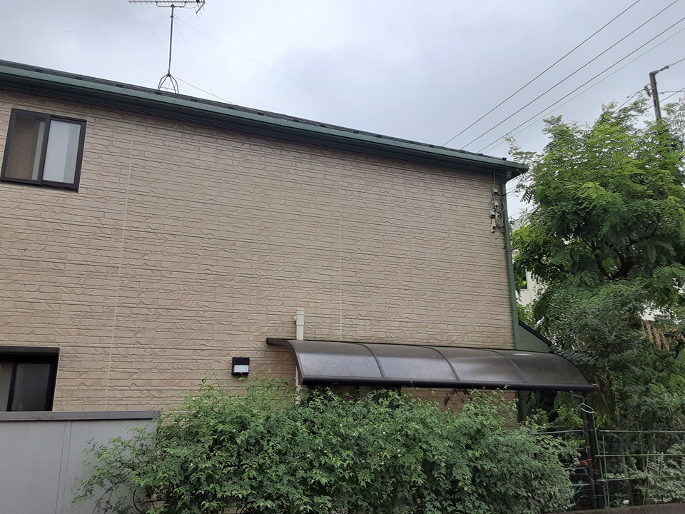 20/26 その他画像