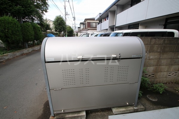 21/26 その他画像