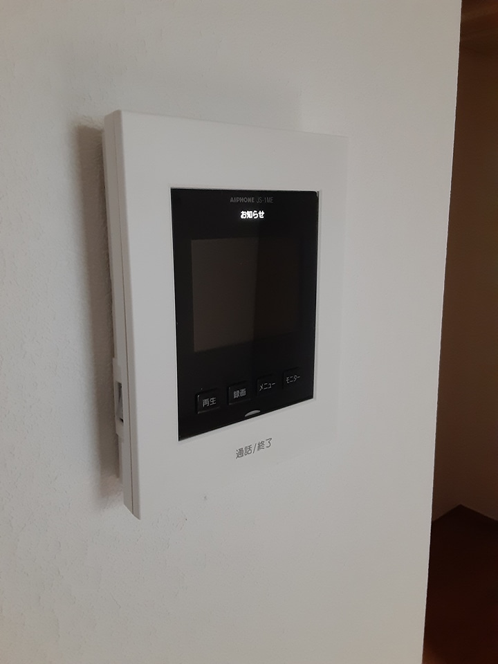 22/26 その他画像