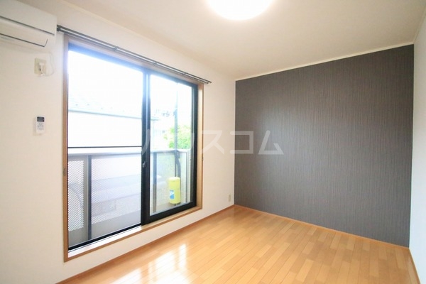 3/26 リビング/ダイニング