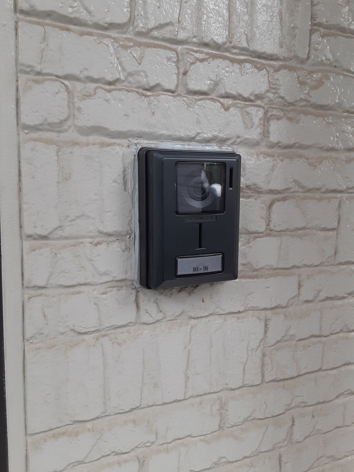 19/26 その他画像