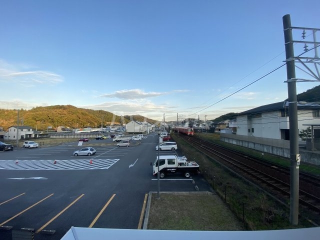 22/30 その他画像