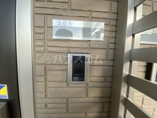 24/30 その他画像