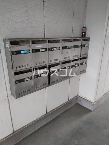 12/25 その他画像